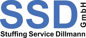 SSD Stuffingservice Dillmann